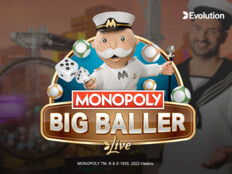 Ağlattın beni sözleri. Online casino real money usa.77